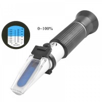 hand-held-brix-0-100-font-b-refractometer-b-font-1000x1000.jpg