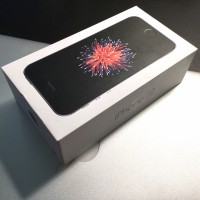 FullSizeRender 2.jpg