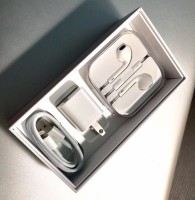 FullSizeRender 3.jpg