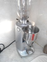 IMG_20171122_162513_preview (1).jpeg