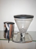 IMG_20171122_162642_preview (1).jpeg