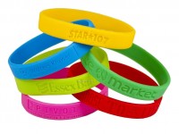 Awareness-Bracelets---Debossed-Or-Embossed--Super-Saver-_10776033.jpg