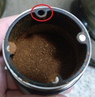 Magnet detached (1).jpg