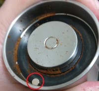 Magnet detached (2).jpg