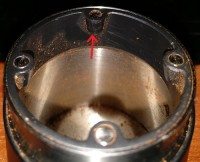 Magnet detached (3).jpg