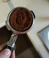 WeChat Image_20180214220735.jpg