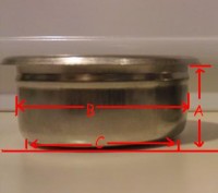 24112010010.jpg