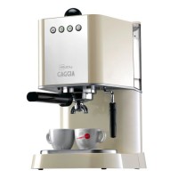 gaggia_new_baby.jpg