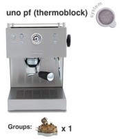 ascaso_uno_pf_thermoblock.jpg