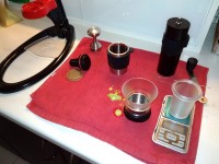 γκρουπ και λοιπά....jpg