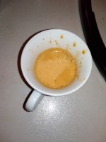 1ος καφές με Flair.jpg