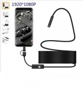 endoscope.JPG
