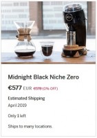 Χωρίς τίτλο.jpg