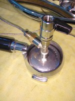 scace τυφλο 01.jpg