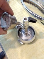 scace τυφλο 03.jpg