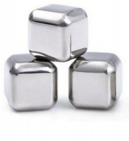 χωρίς τίτλο.JPG