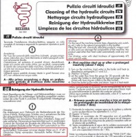 Bezzera 300 - 219 mb.jpg