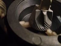 IMG_20190608_212857 dekaji.jpg