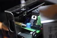 Unica jumperless.jpg