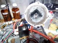 gaggia-baby-twin-10 (1).jpg