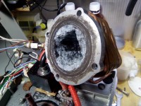 gaggia-baby-twin-11 (1).jpg