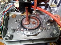 gaggia-baby-twin-13 (1).jpg