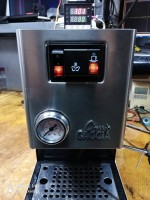 gaggia203.jpg