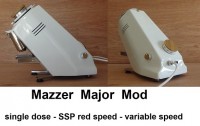 Mazzer major mod.jpg